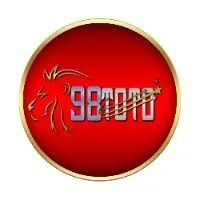 98toto APK Open World