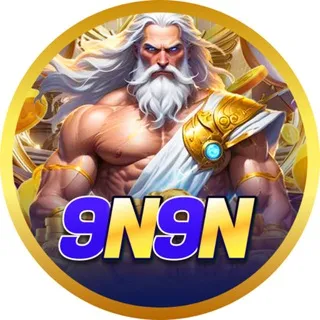 9n9n APK Domino