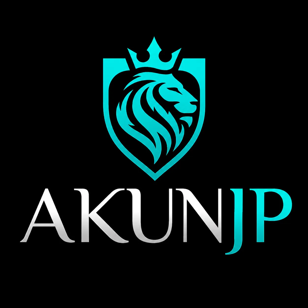 akunjp APK Tower Defense