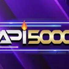 api5000 APK Racing