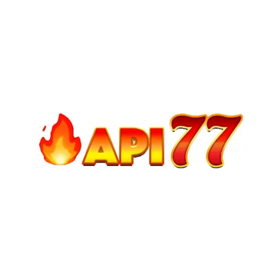 api77 APK Racing