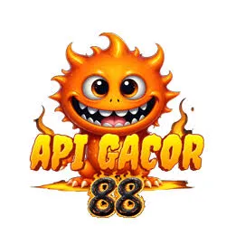apigacor88 APK Battle Royale