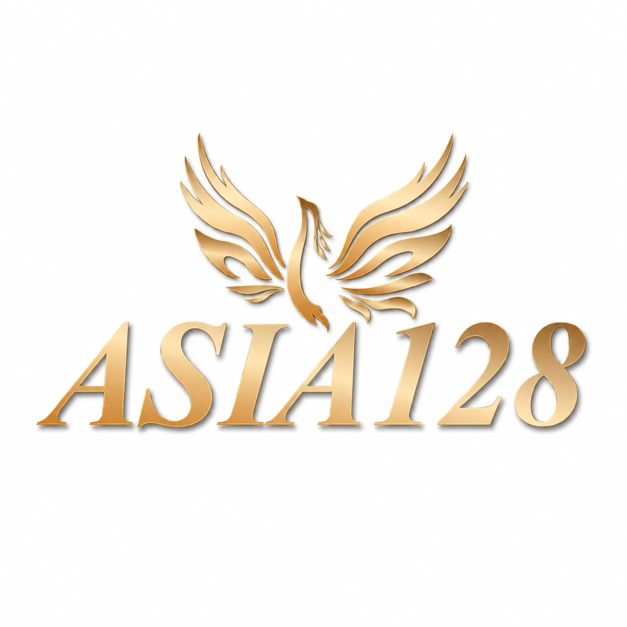 ASIA128 - Pertahanan Menara yang Mengagumkan