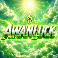 awanluck APK Arcade