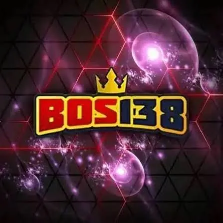 BOS138 - Simulasi Hidup yang Menyenangkan