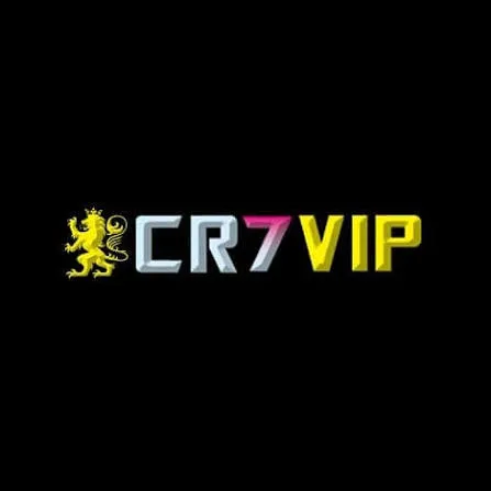 CR7VIP - Game Memancing Terbaik untuk Penggemar Fishing