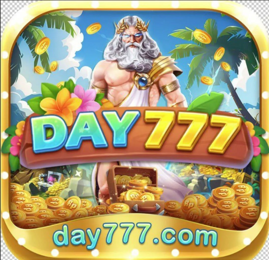 day777 APK TPS