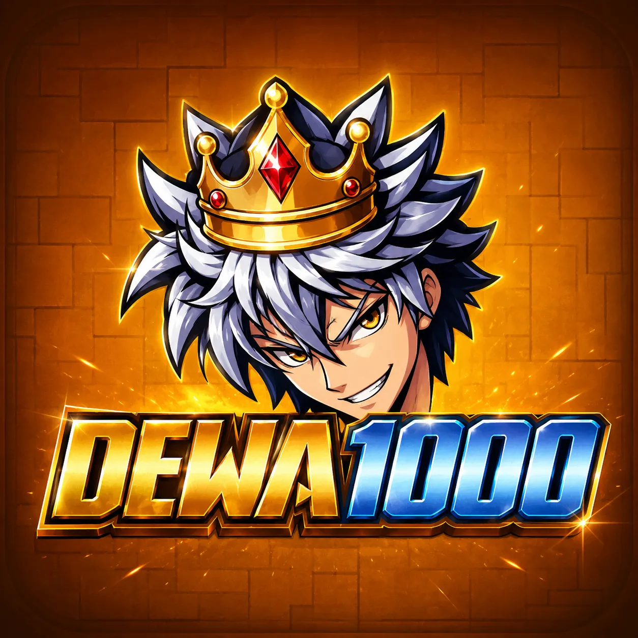 DEWA1000 - Permainan Olahraga Seru dan Menggembirakan
