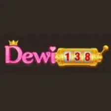 DEWI138 - Petualangan Seru di Dunia Match-3