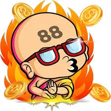 dower88 APK Kasino