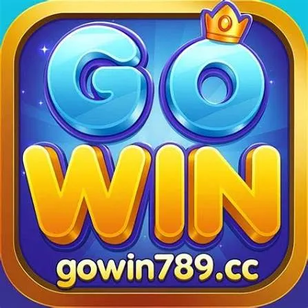 gowin APK Puzzle