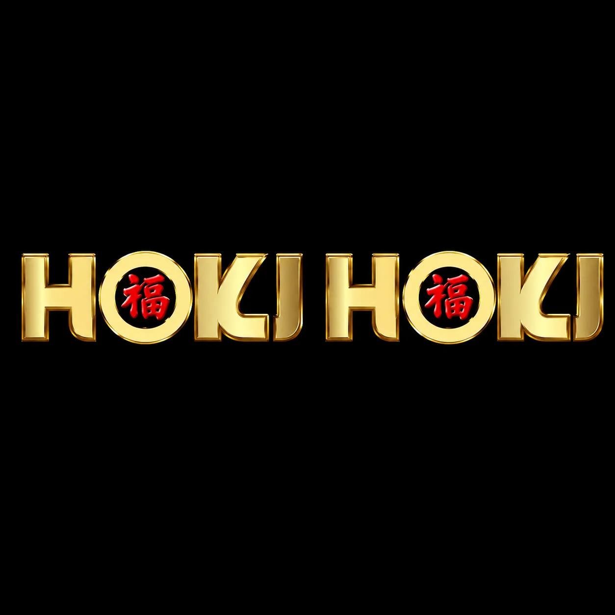 hokihoki APK Bingo