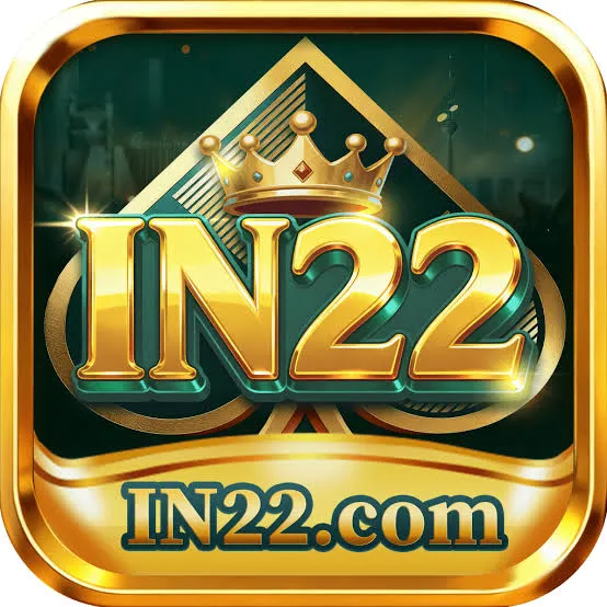 in22 APK Arcade