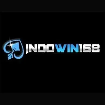 INDOWIN168 - Permainan Musik Terbaik untuk Penggemar Musik