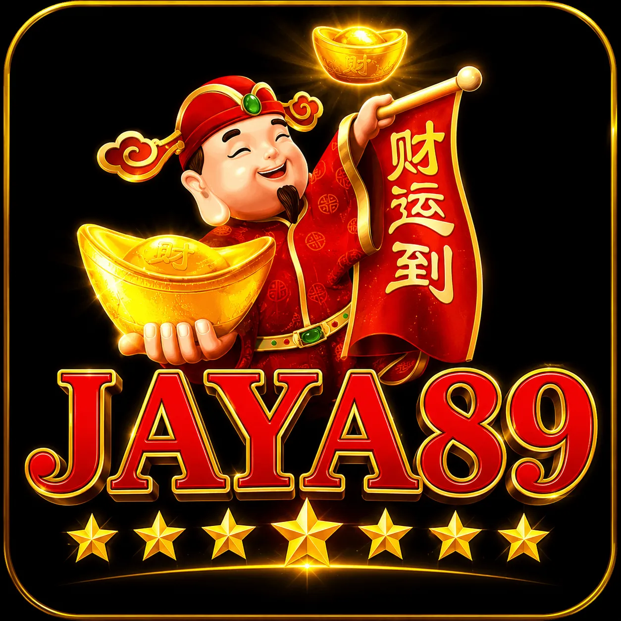 JAYA89 - Permainan MOBA Terbaik untuk Pengalaman Seru
