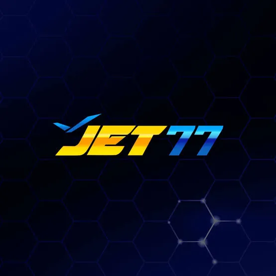 JET77 - Game Sepak Bola Seru dan Menantang