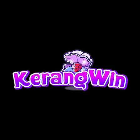 kerangwin APK Sportsbook