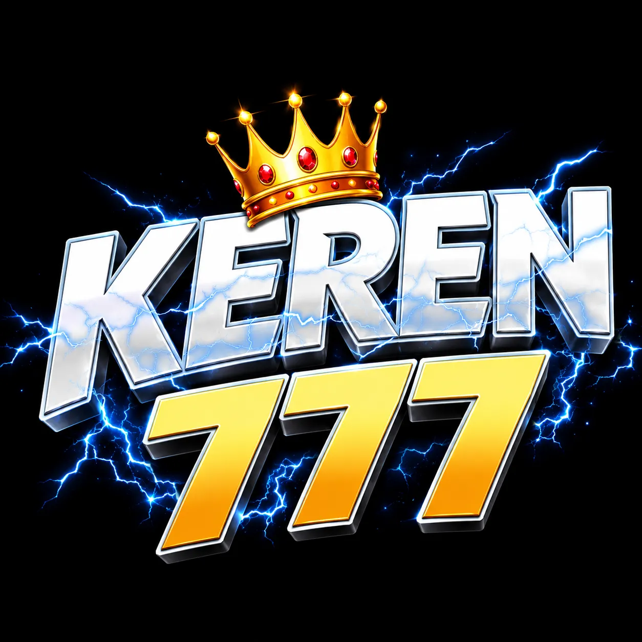 keren777 APK Fighting
