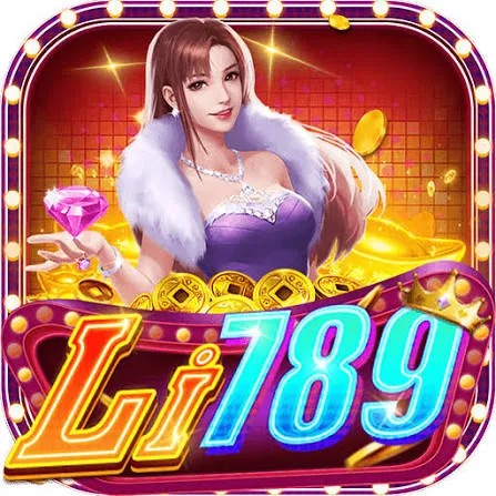 LI789 - Permainan Strategi Mempesona