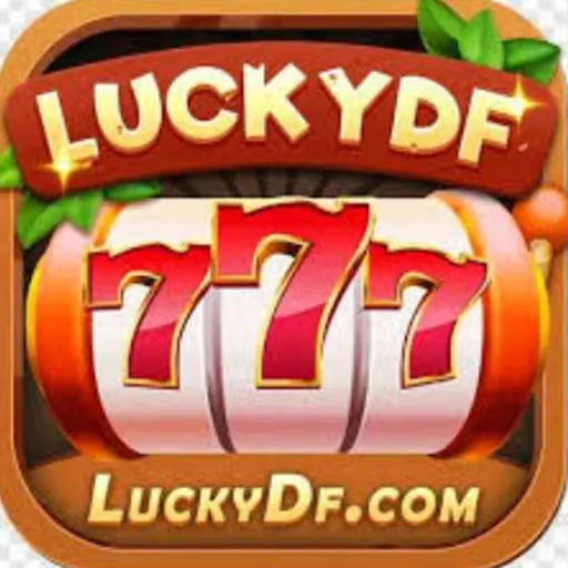 luckydf APK Football