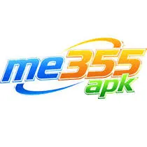 ME355 - Petualangan Epik dalam Dunia RPG