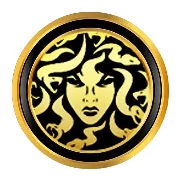 MEDUSA88 - Game Olahraga Seru dan Menantang