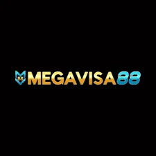 MEGAVISA88 - Permainan Live Casino Terbaik untuk Pengalaman Tidak Terlupakan