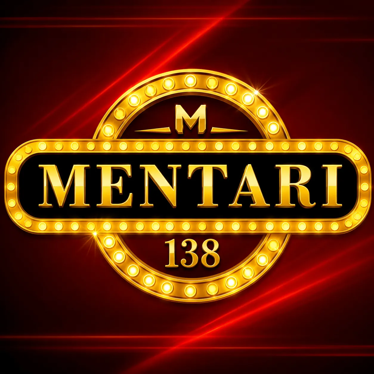 mentari138 APK Poker