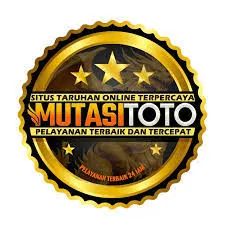 MUTASITOTO - Petualangan Seru di Dunia Fantasi