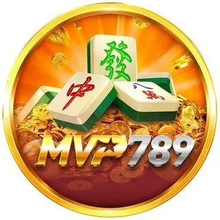 MVP789 - Game Musik Penuh Kesenangan