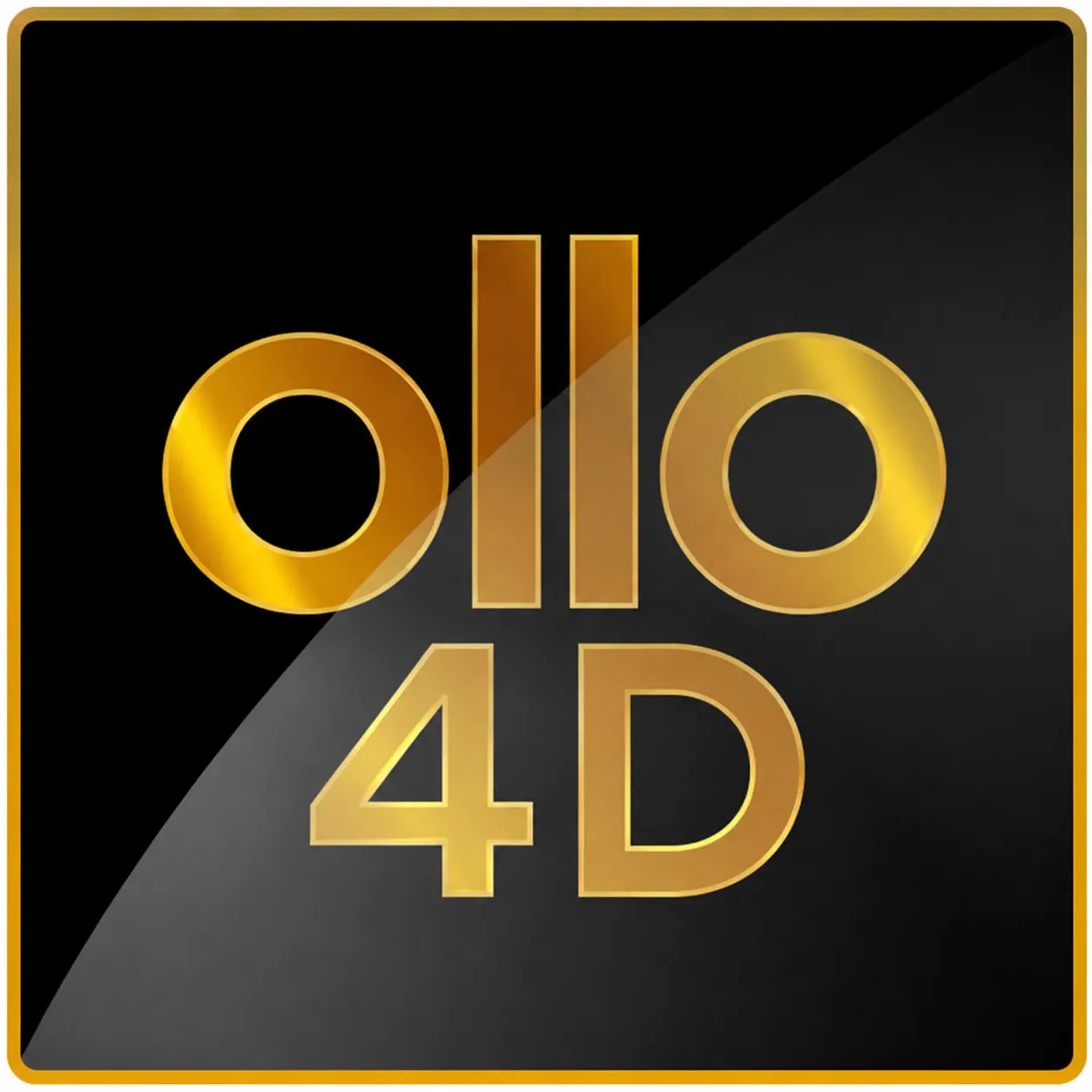 OLLO4D - Permainan Match-3 Seru dan Mengasyikkan