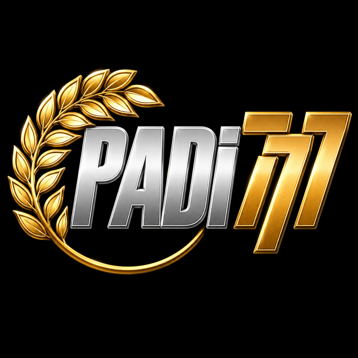 PADI777 - Game Poker Terbaik untuk Pecinta Kartu