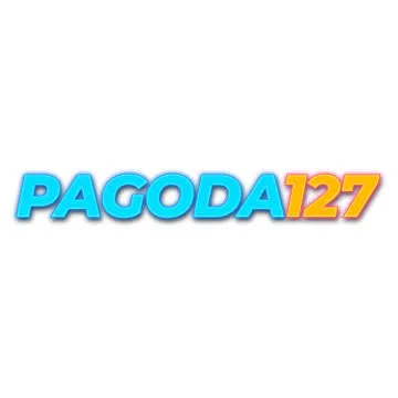 PAGODA127 - Game Kasino Menarik dan Menguntungkan