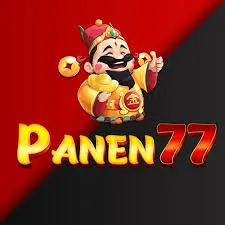 PANEN77 - Permainan Mahjong Seru untuk Semua