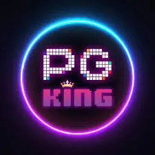 PGKING - Game Sportsbook Terbaik untuk Pengalaman Taruhan Anda