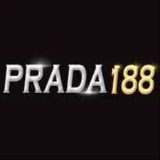 PRADA188 - Petualangan Epik dalam Dunia MMORPG