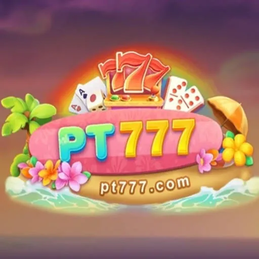 pt777 APK Puzzle