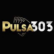 pulsa303 APK Gaple
