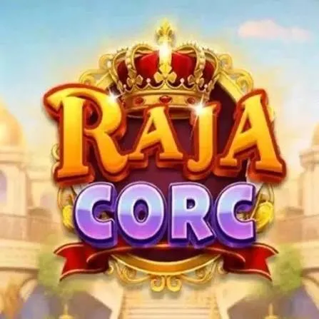 rajacorc APK Tower Defense