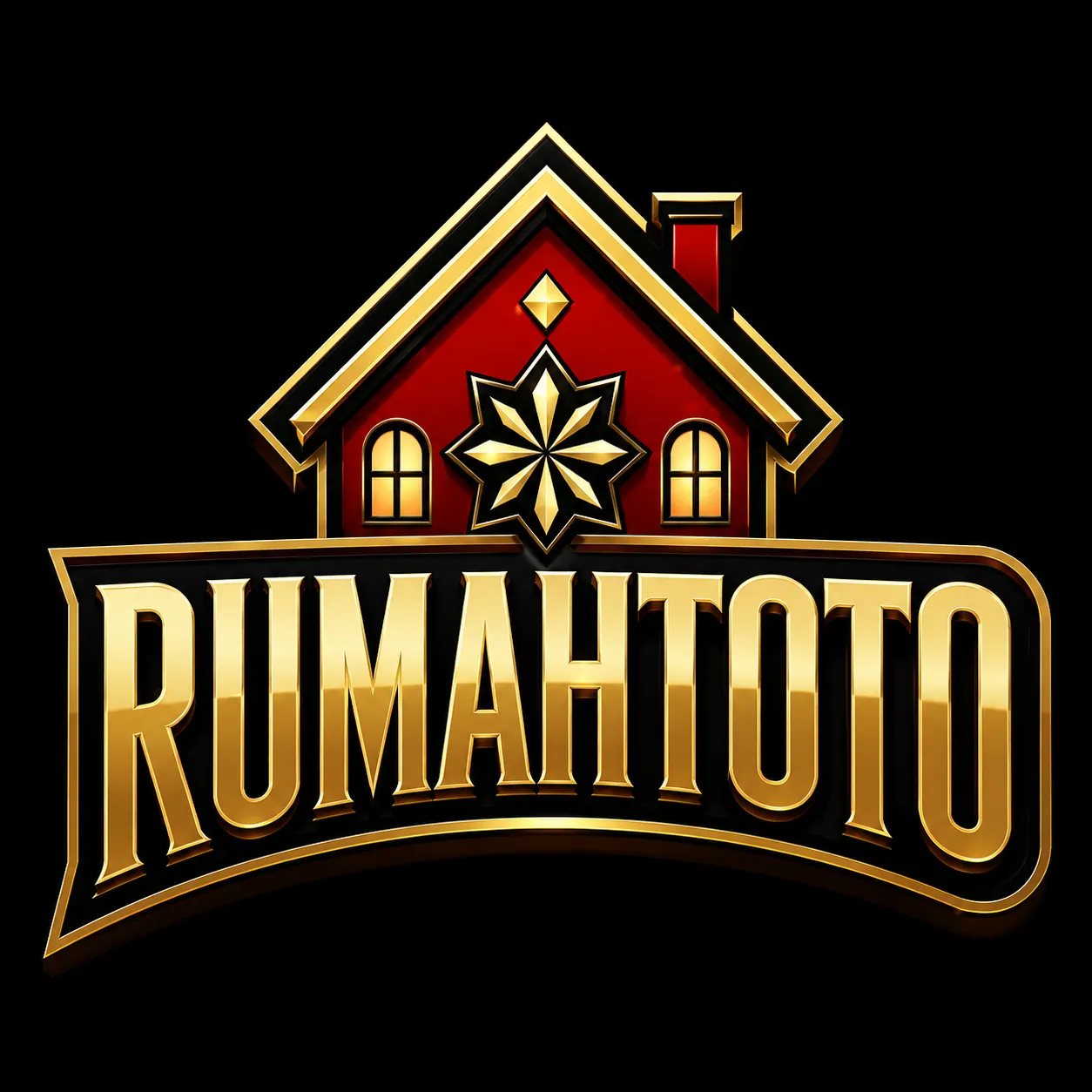 rumahtoto APK QiuQiu