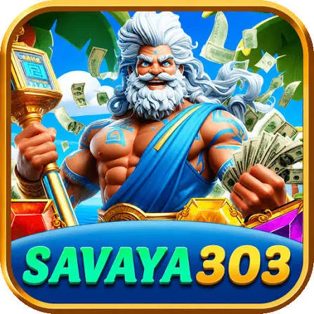 SAVAYA303 - Game Tycoon Seru dan Mengasyikkan