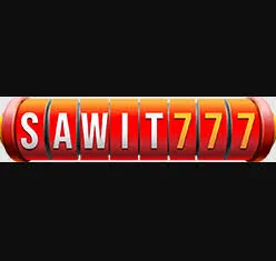 sawit777 APK Racing