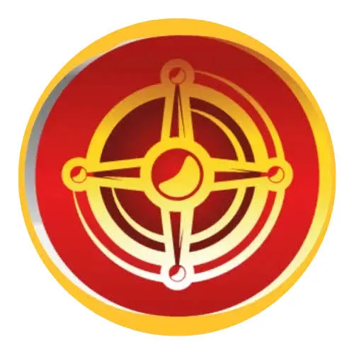 SEDUNIATOTO - Petualangan Aksi yang Menegangkan