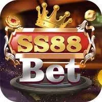 ss88bet APK MOBA