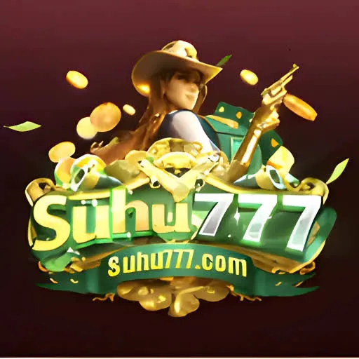 suhu777 APK Strategy