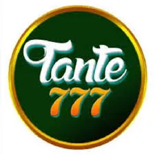 TANTE777 - Permainan Memancing Seru dan Menghibur