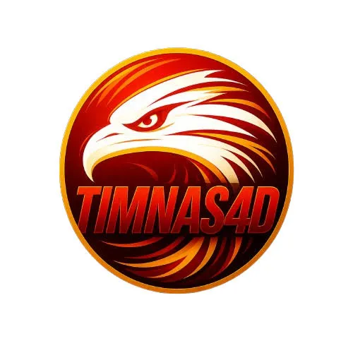 TIMNAS4D - Kengerian yang Menyergap di Setiap Sudut