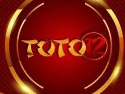 TOTO12 - Petualangan Anime yang Menggugah!