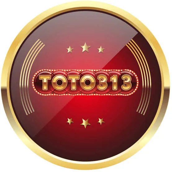 toto313 APK Tembak Ikan