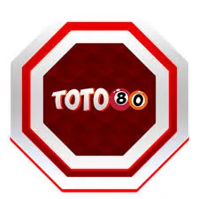 toto80 APK Utility